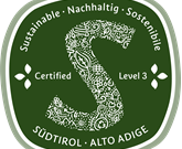 SUED-Sustainable-Level-3_RGB_R