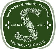 SUED-Sustainable-Level-3_RGB_R