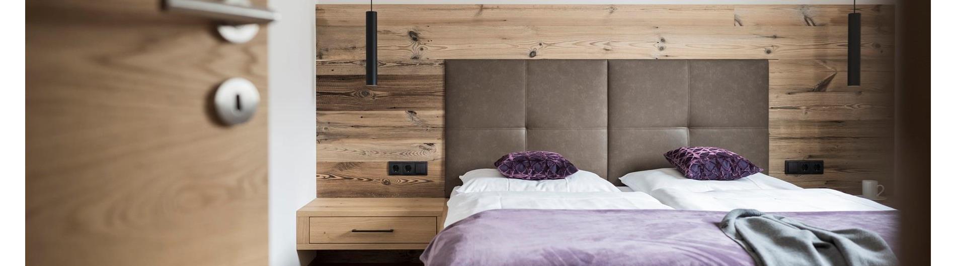 schlafzimmer-appartement-panorama-villa-gamz