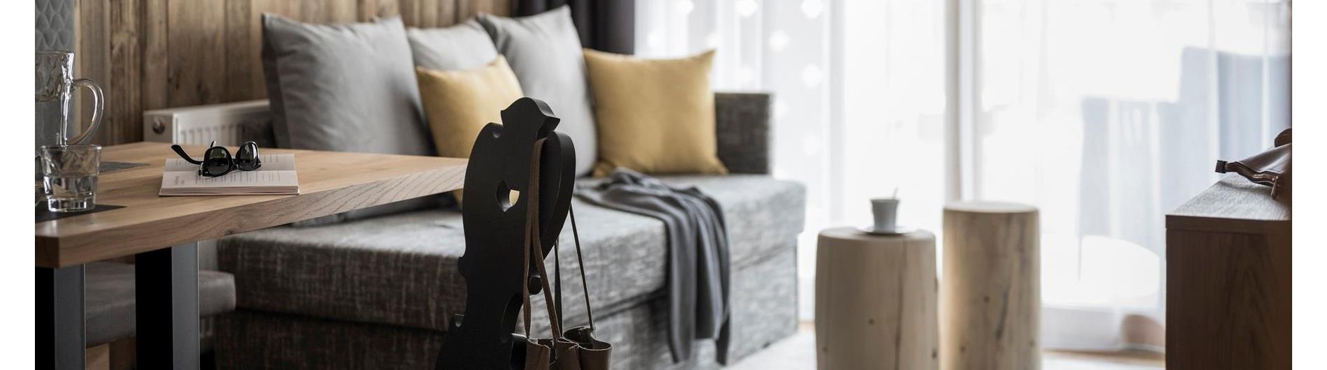 wohnbereich-appartement-larix