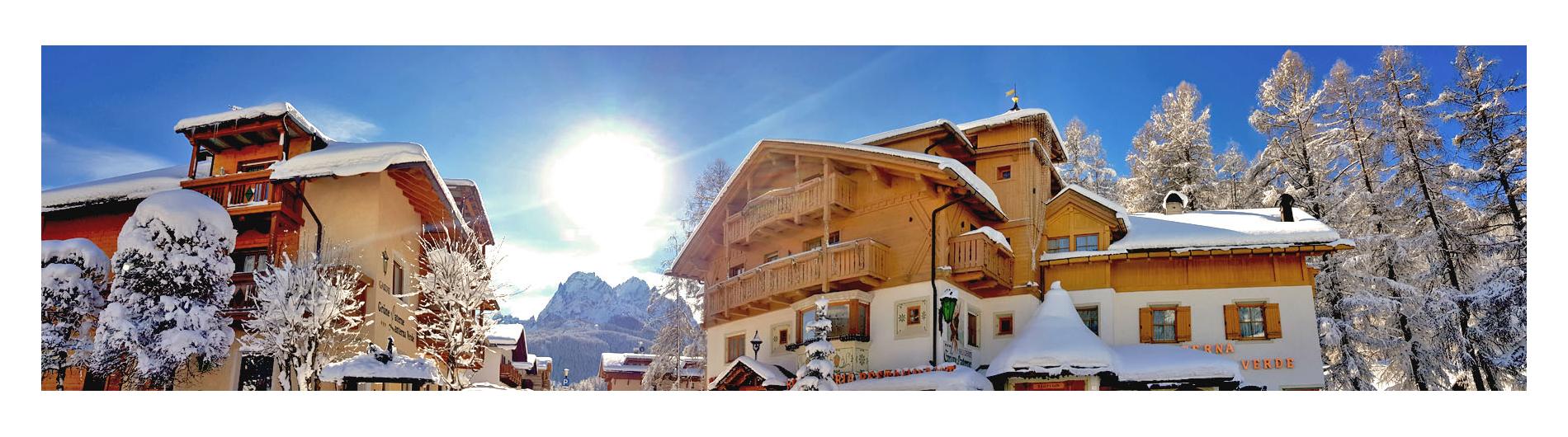 banner-haupthaus