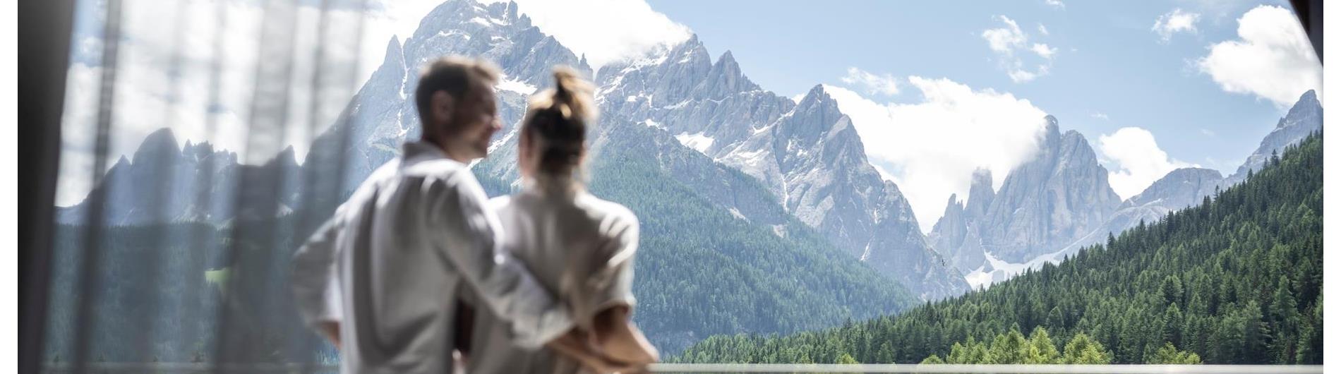 balkon-aussicht-aparthotel-gamz