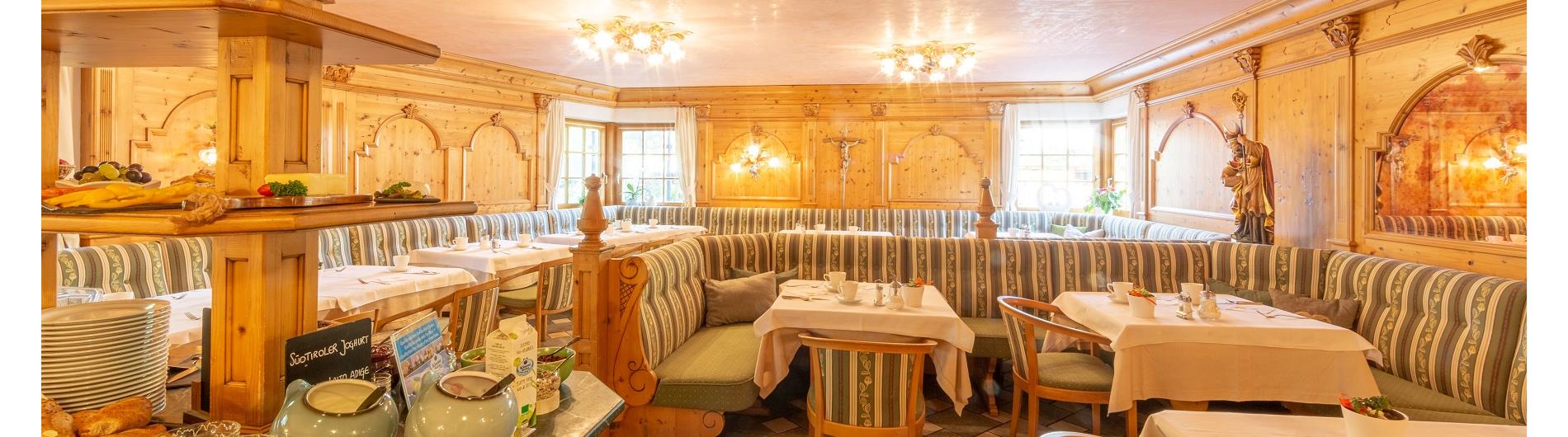 gruene-laterne-20201006-pe6f6986-hdr[2]