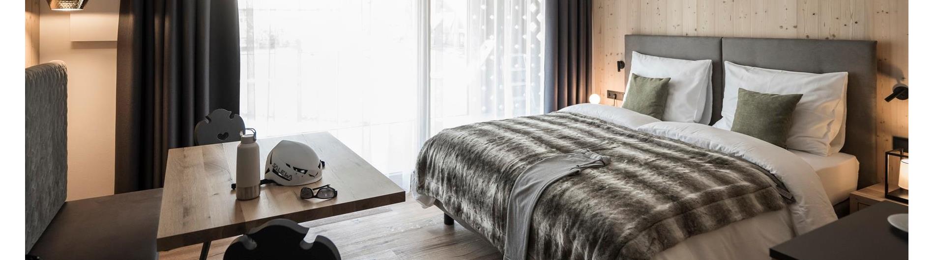 studio-appartement-karnika