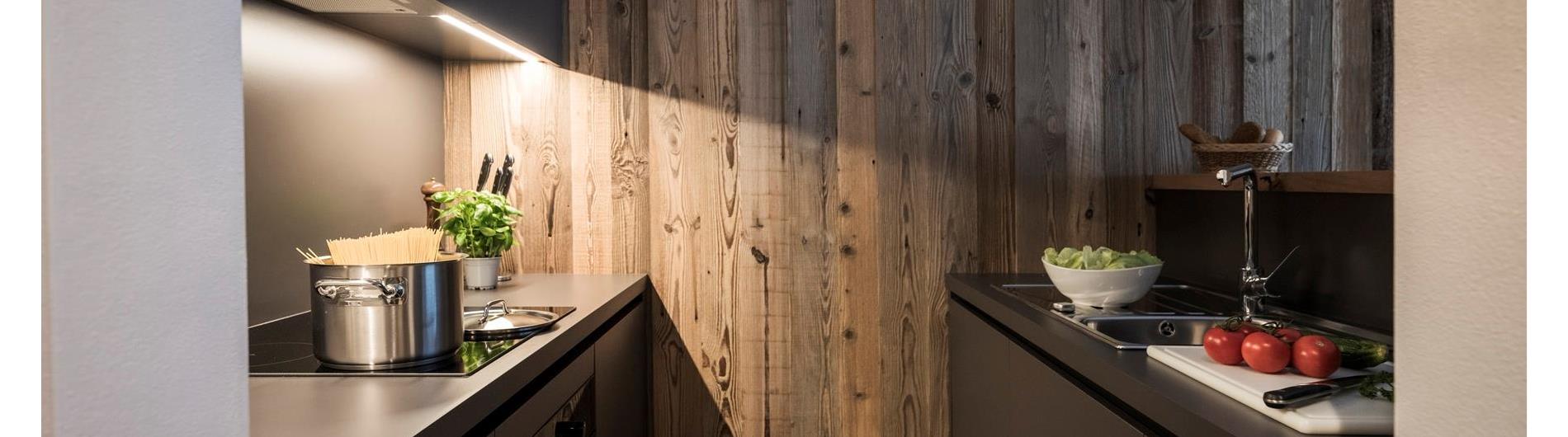 kueche-appartement-larix