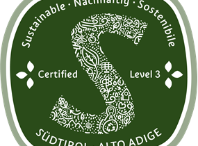 SUED-Sustainable-Level-3_RGB_R