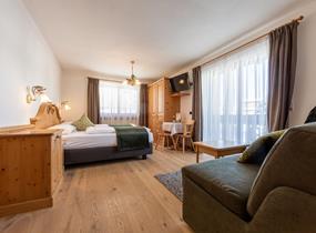 kamilla-gruenelaterne2022-3u4a0676-hdr