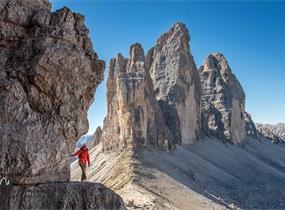 -alpinschule-dreizinnen-kletterstiege-16