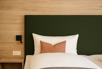 smart-zimmer-4