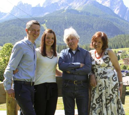 familienfoto-hp