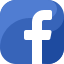 logo-facebook