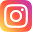 logo-instagram