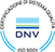 dnv